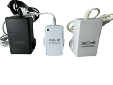Aircraft powerglide charger for sale  MILTON KEYNES