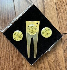 Vintage sagamore golf for sale  Amherst