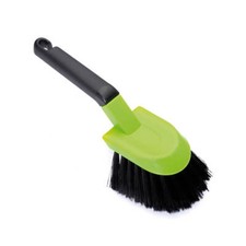Brosse finition brosse d'occasion  Lambersart