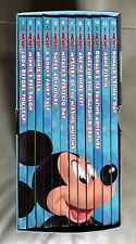 Disney junior mickey for sale  Fresno