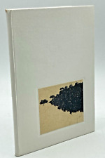 Libro ore carlo usato  Reggio Emilia
