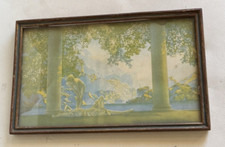 Rare original 1925 for sale  Glendale