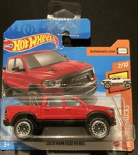 Hot wheels 2020 usato Hot wheels 2020 usato  Zibido San Giacomo