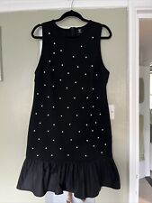 Ladies dress size for sale  PORTSMOUTH