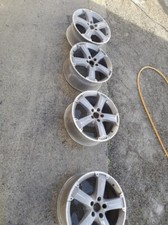 Jante mercedes pouces d'occasion Jante mercedes pouces d'occasion  Carbonne