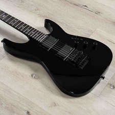 Mint esp ltd for sale  National City