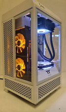 Pro gamer gaming d'occasion  Reims