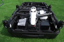 Dji inspire v2 for sale  MANSFIELD
