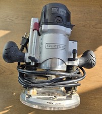 Craftsman 10.0 amp for sale  Philadelphia