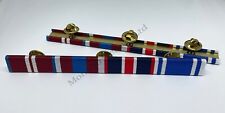 Diamond platinum jubilee for sale  SOLIHULL