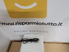 Iniu cavo usb usato  Pescara
