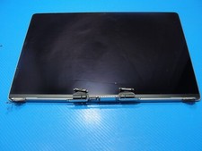 Macbook pro a2141 for sale  Reno
