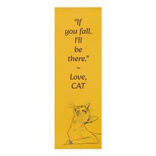 Catmuse yoga mat for sale  Shipping to Ireland