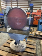 Max disc sander for sale  Puyallup