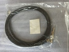 Maquet medap 57521923 gebraucht kaufen  Groß-Rohrheim