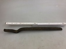 Gedore montierhebel montiereis gebraucht kaufen  Twistringen