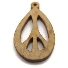 Peace sign wood for sale  Lakewood