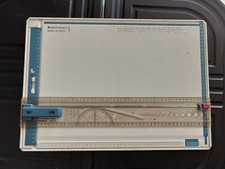 Vintage staedtler fixmatic for sale  CAMBRIDGE