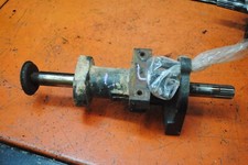 Simplicity sunstar left for sale  Lyons
