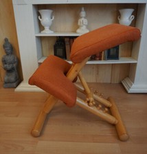 Stokke varier multi gebraucht kaufen  Berlin