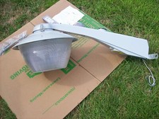 Power bracket street for sale  Carthage