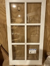 Tafco 41.25 single for sale  Mendham