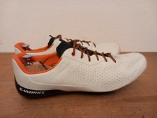 specialized rennrad schuhe gebraucht kaufen specialized rennrad schuhe gebraucht kaufen Regensburg