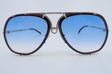 carrera sunglasses for sale carrera sunglasses for sale LONDON