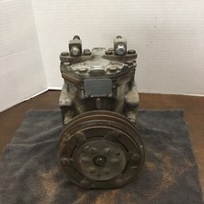 Eaton york f210l for sale  Mesa
