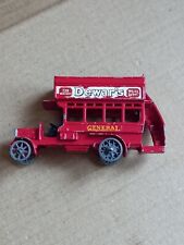 Matchbox lesney type for sale  KING'S LYNN