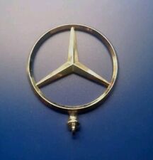 Mercedes stern gebraucht kaufen  Vacha