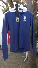 maglia playboy usato maglia playboy usato Viareggio