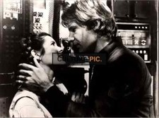 Photography princess leia d'occasion  Marseille I
