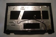 Lid screen bezel for sale  COLERAINE