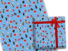 Roblox gift wrapping for sale  WEST BROMWICH