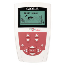 Globus ultrasuoni terapia usato  Prato