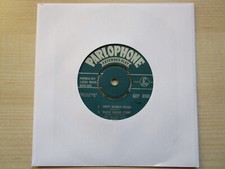 Saints jazz band for sale  UK