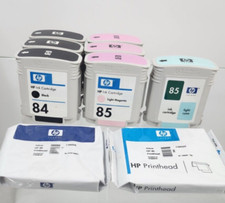 Desingjet 130 130nr gebraucht kaufen  Herten
