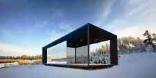 Tiny house großer gebraucht kaufen  Achim
