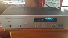 Tuner pioneer 710 d'occasion  Rezé