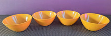 Retro vintage guzzini for sale  BRISTOL