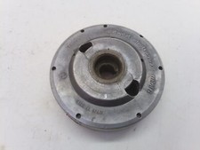 Ktm volano motoplat usato  Zeccone