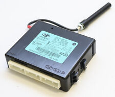 Usado, Hyundai I30 PD N Fastback 95480-S0300 STEUERUNG-SMARTKEY Keyless Go Steuergerät comprar usado  Enviando para Brazil
