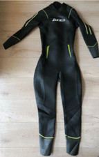 swimming wetsuits for sale swimming wetsuits for sale BRISTOL