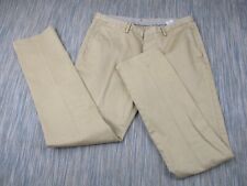 Reiss chino mens for sale  SEVENOAKS