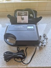 Kampa dometic gale for sale  STOKE-ON-TRENT
