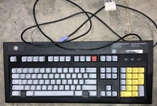 Unicomp model ps2 for sale  Greenville