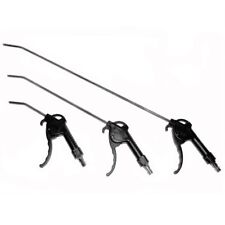 3pc air blow for sale  Vancouver