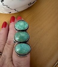 Sonoran gold turquoise for sale  Weatherford