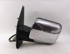Left driver side for sale  Van Nuys